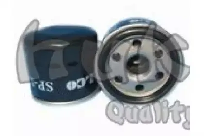 Масляный фильтр ASHUKI купить