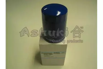 Масляный фильтр ASHUKI купить