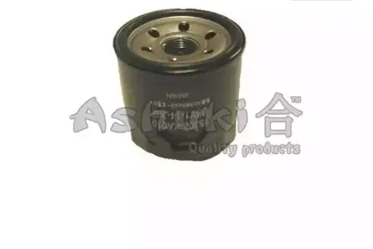Масляный фильтр ASHUKI купить