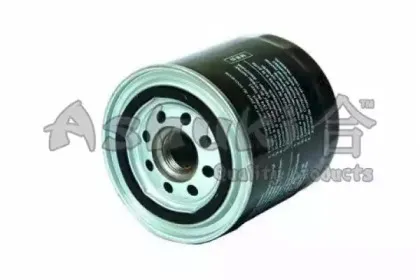 Масляный фильтр ASHUKI купить