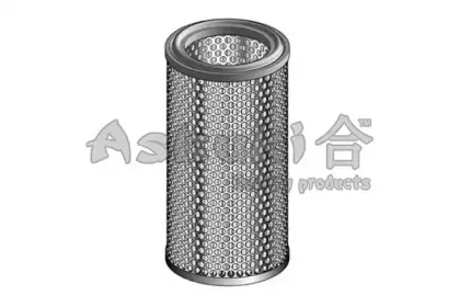 Воздушный фильтр ASHUKI купить