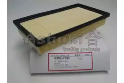 Воздушный фильтр ASHUKI купить