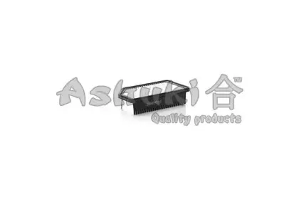 Воздушный фильтр ASHUKI купить