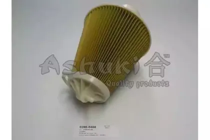 Воздушный фильтр ASHUKI купить