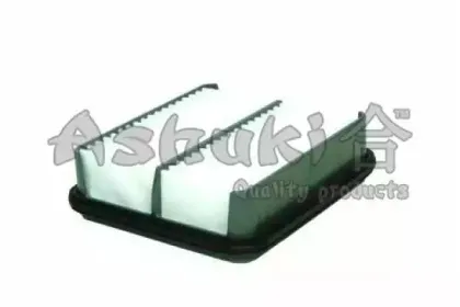 Воздушный фильтр ASHUKI купить