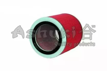 Воздушный фильтр ASHUKI купить