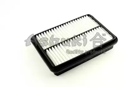 Воздушный фильтр ASHUKI купить