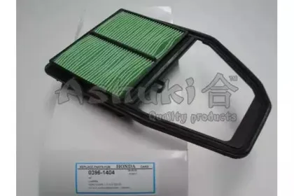 Воздушный фильтр ASHUKI купить