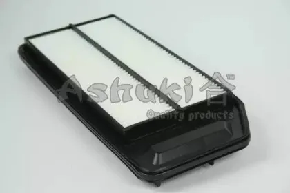 Воздушный фильтр ASHUKI купить