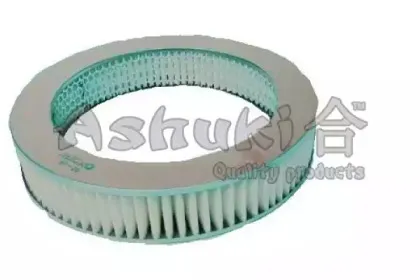 Воздушный фильтр ASHUKI купить