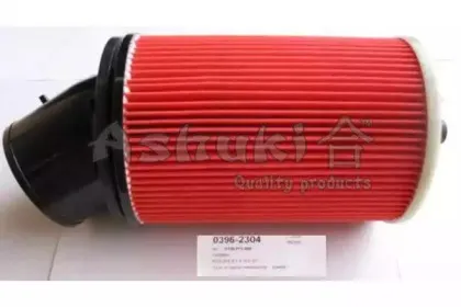 Воздушный фильтр ASHUKI купить