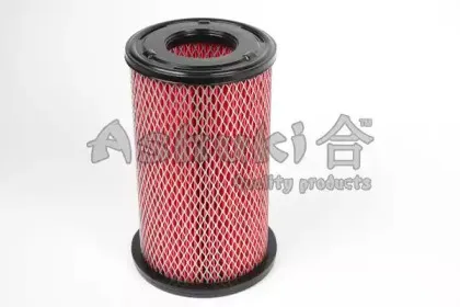 Воздушный фильтр ASHUKI купить