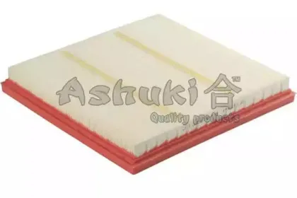 Воздушный фильтр ASHUKI купить