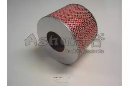 Воздушный фильтр ASHUKI купить