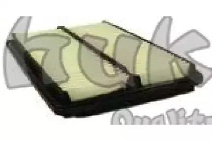 Воздушный фильтр ASHUKI купить