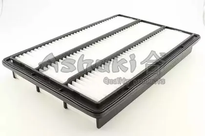 Воздушный фильтр ASHUKI купить