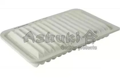 Воздушный фильтр ASHUKI купить