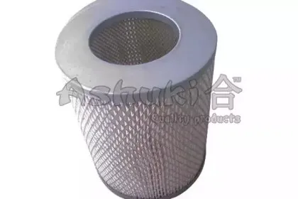 Воздушный фильтр ASHUKI купить