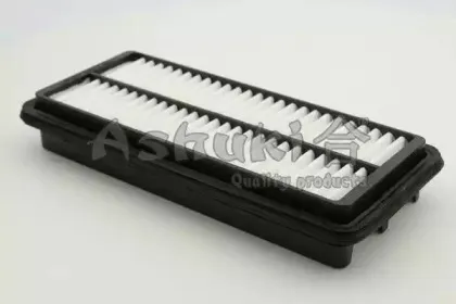 Воздушный фильтр ASHUKI купить