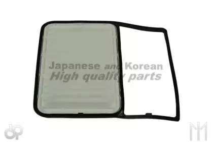 Воздушный фильтр ASHUKI купить