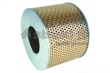 Воздушный фильтр ASHUKI купить