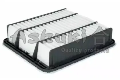 Воздушный фильтр ASHUKI купить