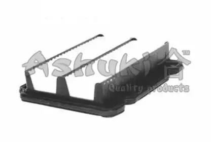 Воздушный фильтр ASHUKI купить