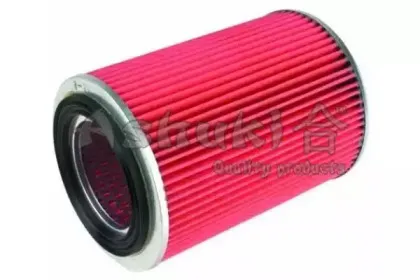 Воздушный фильтр ASHUKI купить