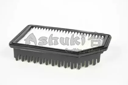 Воздушный фильтр ASHUKI купить