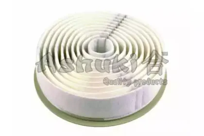 Воздушный фильтр ASHUKI купить