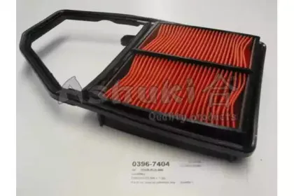 Воздушный фильтр ASHUKI купить