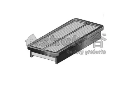 Воздушный фильтр ASHUKI купить