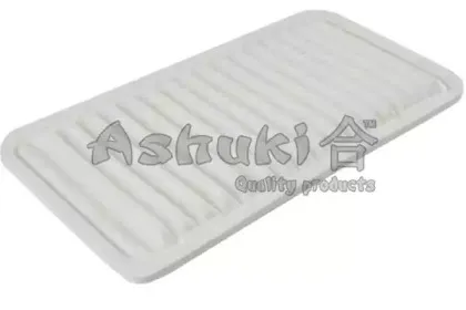 Воздушный фильтр ASHUKI купить