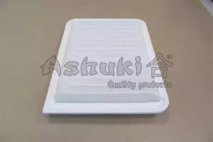 Воздушный фильтр ASHUKI купить