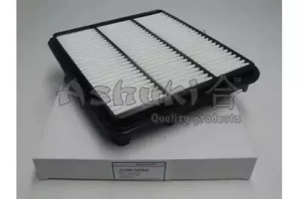 Воздушный фильтр ASHUKI купить