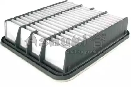 Воздушный фильтр ASHUKI купить