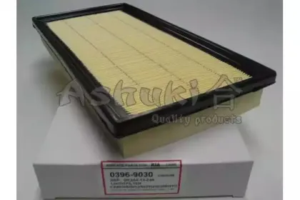 Воздушный фильтр ASHUKI купить