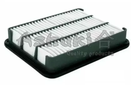 Воздушный фильтр ASHUKI купить