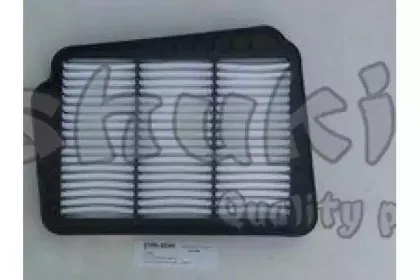 Воздушный фильтр ASHUKI купить