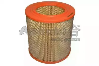 Воздушный фильтр ASHUKI купить