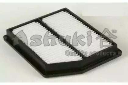 Воздушный фильтр ASHUKI купить