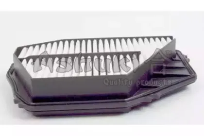 Воздушный фильтр ASHUKI купить