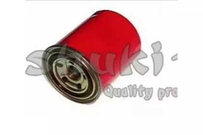 Топливный фильтр ASHUKI купить