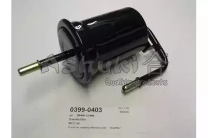 Топливный фильтр ASHUKI купить