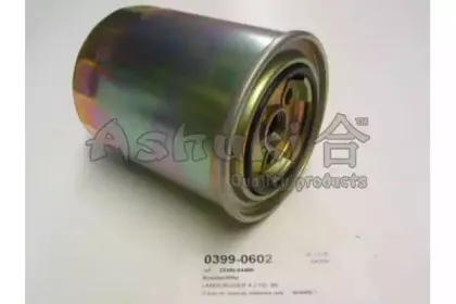 Топливный фильтр ASHUKI купить