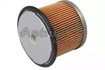 Топливный фильтр ASHUKI купить