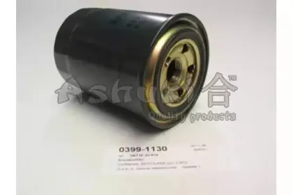 Топливный фильтр ASHUKI купить