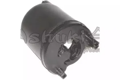 Топливный фильтр ASHUKI купить