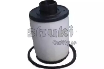 Топливный фильтр ASHUKI купить