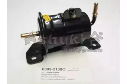 Топливный фильтр ASHUKI купить